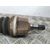 Transmision Delantera Izquierda Para Daewoo Matiz