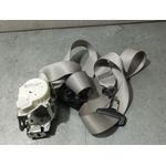 Pretensor Airbag Trasero Derecho Para Mercedes Clase E  Familiar