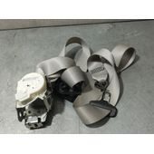 Pretensor Airbag Trasero Derecho Para Mercedes Clase E  Familiar