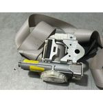 Pretensor Airbag Trasero Derecho Para Mercedes Clase E  Familiar