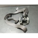 Pretensor Airbag Trasero Izquierdo Para Mercedes Clase E  Familiar