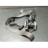 Pretensor Airbag Trasero Izquierdo Para Mercedes Clase E  Familiar