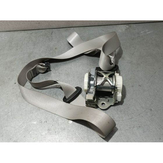 Pretensor Airbag Trasero Izquierdo Para Mercedes Clase E Familiar