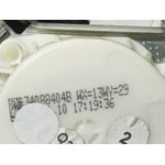 Pretensor Airbag Trasero Izquierdo Para Mercedes Clase E  Familiar