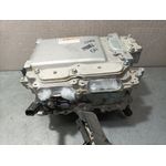 Transformador Hibrido Para Lexus Is