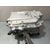 Transformador Hibrido Para Lexus Is