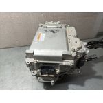 Transformador Hibrido Para Lexus Is