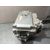 Transformador Hibrido Para Lexus Is