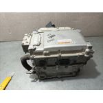 Transformador Hibrido Para Lexus Is