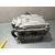 Transformador Hibrido Para Lexus Is