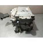 Transformador Hibrido Para Lexus Is