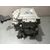 Transformador Hibrido Para Lexus Is