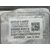 Transformador Hibrido Para Lexus Is