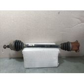 Transmision Delantera Derecha Para Audi A6 Berlina