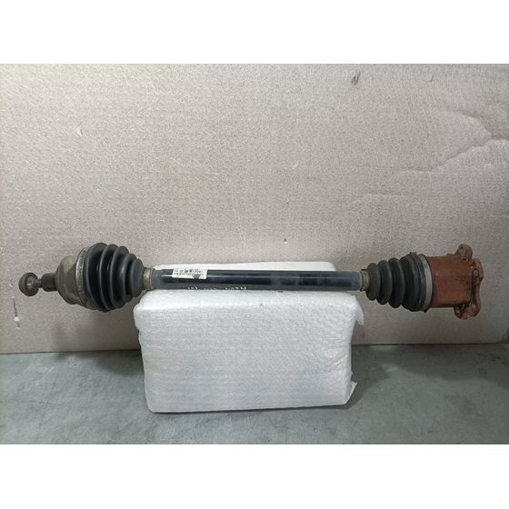 Transmision Delantera Derecha Para Audi A6 Berlina