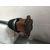 Transmision Delantera Derecha Para Audi A6 Berlina