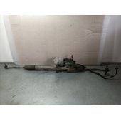 Cremallera Direccion Para Citroen C3