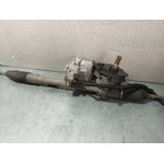 Cremallera Direccion Para Citroen C3