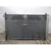 Condensador / Radiador Aire Acondicionado Para Toyota Rav 4