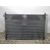 Condensador / Radiador Aire Acondicionado Para Toyota Rav 4