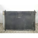 Condensador / Radiador Aire Acondicionado Para Toyota Rav 4