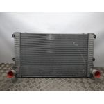 Intercooler Para Toyota Rav 4