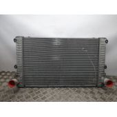 Intercooler Para Toyota Rav 4