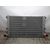 Intercooler Para Toyota Rav 4