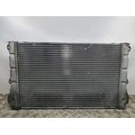 Intercooler Para Toyota Rav 4