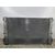 Intercooler Para Toyota Rav 4