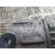 Intercooler Para Toyota Rav 4