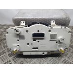 Cuadro Instrumentos Para Toyota Rav 4