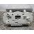 Cuadro Instrumentos Para Toyota Rav 4