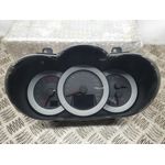 Cuadro Instrumentos Para Toyota Rav 4