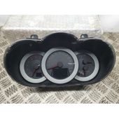 Cuadro Instrumentos Para Toyota Rav 4