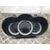 Cuadro Instrumentos Para Toyota Rav 4