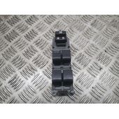 Mando Elevalunas Delantero Izquierdo  para Toyota Rav 4