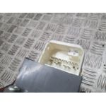 Mando Elevalunas Delantero Izquierdo  para Toyota Rav 4