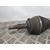Transmision Delantera Izquierda Para Toyota Rav 4