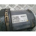 Transmision Delantera Izquierda Para Toyota Rav 4