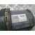 Transmision Delantera Izquierda Para Toyota Rav 4