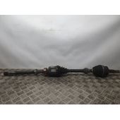 Transmision Delantera Derecha Para Toyota Rav 4