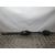 Transmision Delantera Derecha Para Toyota Rav 4