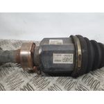 Transmision Delantera Derecha Para Toyota Rav 4