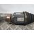 Transmision Delantera Derecha Para Toyota Rav 4