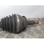 Transmision Delantera Derecha Para Toyota Rav 4