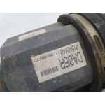 Transmision Delantera Derecha Para Toyota Rav 4