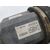 Transmision Delantera Derecha Para Toyota Rav 4