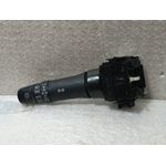 Mando Luces Para Citroen C-Zero