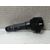 Mando Luces Para Citroen C-Zero